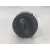 Mando Luces para Volkswagen Golf V (1K1)