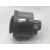Mando Luces para Volkswagen Golf V (1K1)