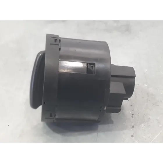 Mando Luces para Volkswagen Golf V (1K1)