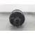 Mando Luces para Volkswagen Golf V (1K1)