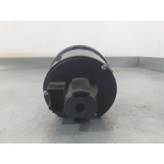 Mando Luces para Volkswagen Golf V (1K1)