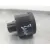 Mando Luces para Volkswagen Golf V (1K1)