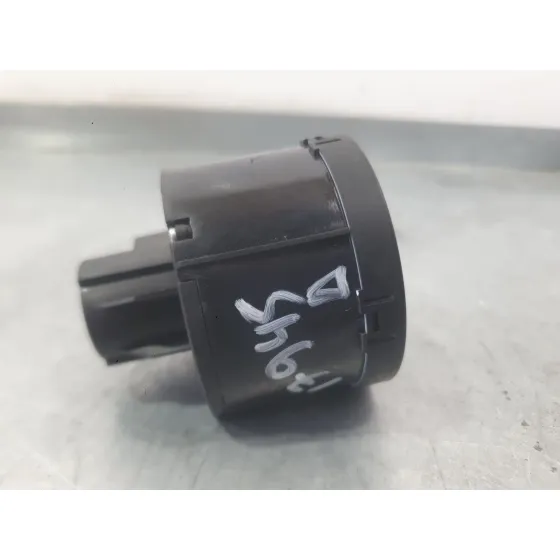 Mando Luces para Volkswagen Golf V (1K1)