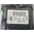 Mando Luces para Volkswagen Golf V (1K1)