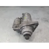 Motor Arranque para Volkswagen Golf V (1K1)