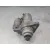 Motor Arranque para Volkswagen Golf V (1K1)