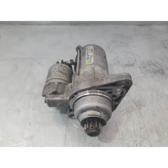 Motor Arranque para Volkswagen Golf V (1K1)