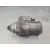 Motor Arranque para Volkswagen Golf V (1K1)