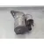 Motor Arranque para Volkswagen Golf V (1K1)