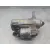 Motor Arranque para Volkswagen Golf V (1K1)
