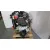 Motor Completo para Volkswagen Golf V (1K1)