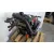 Motor Completo para Volkswagen Golf V (1K1)