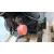 Motor Completo para Volkswagen Golf V (1K1)