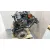 Motor Completo para Volkswagen Golf V (1K1)