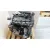 Motor Completo para Volkswagen Golf V (1K1)