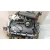 Motor Completo para Volkswagen Golf V (1K1)