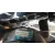 Motor Completo para Volkswagen Golf V (1K1)