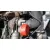 Motor Completo para Volkswagen Golf V (1K1)