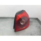 Piloto Trasero Derecho Exterior para Volkswagen Golf V (1K1)