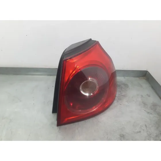 Piloto Trasero Derecho Exterior para Volkswagen Golf V (1K1)