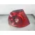 Piloto Trasero Derecho Exterior para Volkswagen Golf V (1K1)