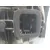 Piloto Trasero Derecho Exterior para Volkswagen Golf V (1K1)