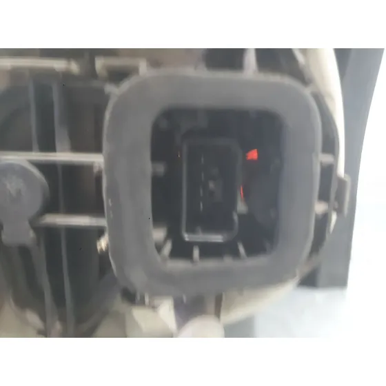Piloto Trasero Derecho Exterior para Volkswagen Golf V (1K1)