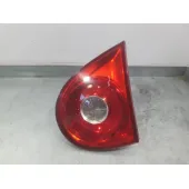 Piloto Trasero Derecho Interior para Volkswagen Golf V (1K1)