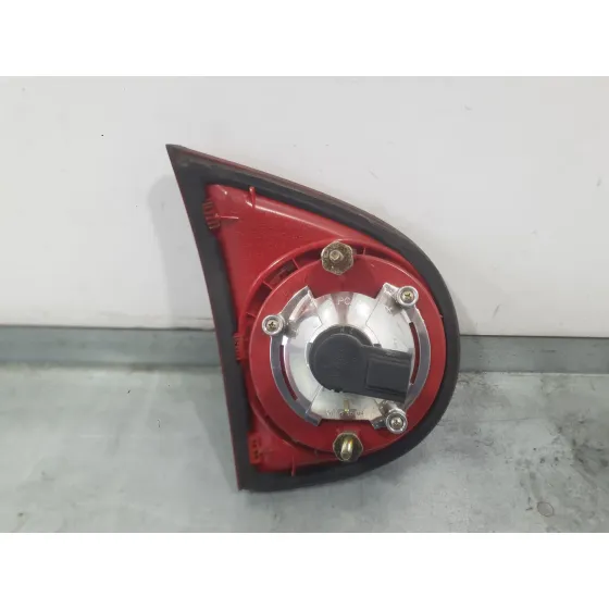 Piloto Trasero Derecho Interior para Volkswagen Golf V (1K1)