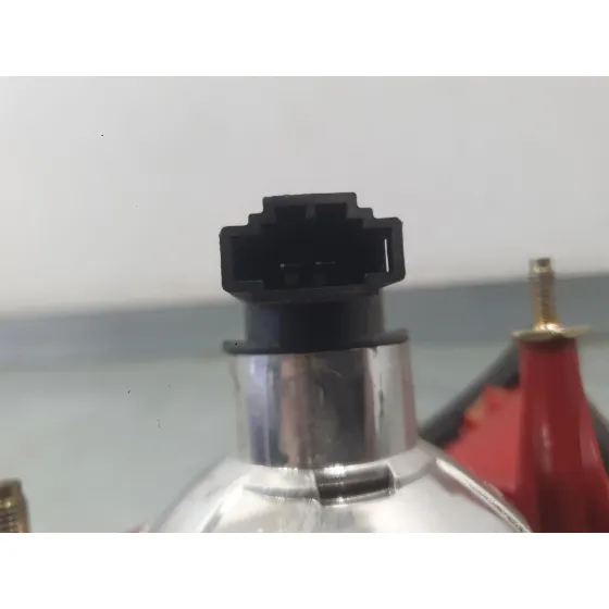 Piloto Trasero Derecho Interior para Volkswagen Golf V (1K1)
