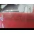 Piloto Trasero Derecho Interior para Volkswagen Golf V (1K1)