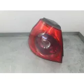 Piloto Trasero Izquierdo Exterior para Volkswagen Golf V (1K1)