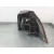 Piloto Trasero Izquierdo Exterior para Volkswagen Golf V (1K1)