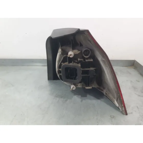 Piloto Trasero Izquierdo Exterior para Volkswagen Golf V (1K1)