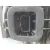 Piloto Trasero Izquierdo Exterior para Volkswagen Golf V (1K1)