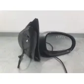 Retrovisor Derecho para Volkswagen Golf V (1K1)