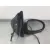 Retrovisor Derecho para Volkswagen Golf V (1K1)