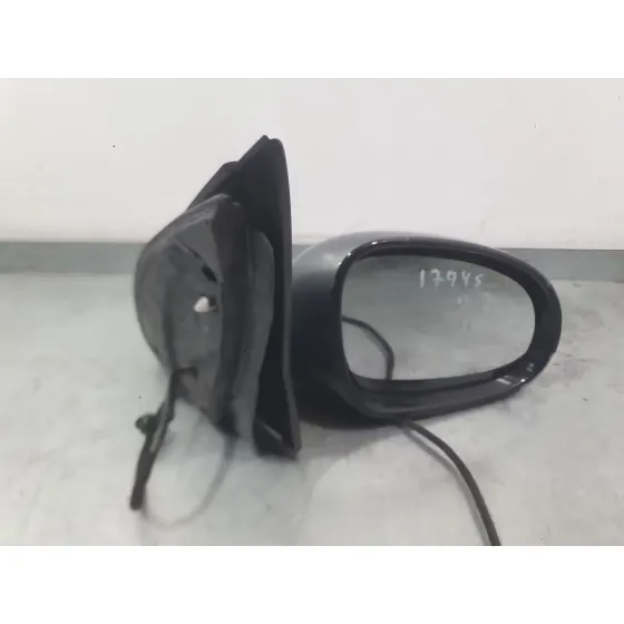 Retrovisor Derecho para Volkswagen Golf V (1K1)