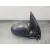 Retrovisor Derecho para Volkswagen Golf V (1K1)