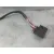 Retrovisor Derecho para Volkswagen Golf V (1K1)