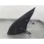 Retrovisor Derecho para Volkswagen Golf V (1K1)