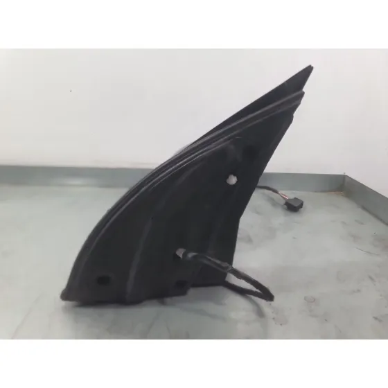 Retrovisor Derecho para Volkswagen Golf V (1K1)