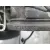 Retrovisor Derecho para Volkswagen Golf V (1K1)