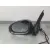 Retrovisor Izquierdo para Volkswagen Golf V (1K1)