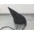 Retrovisor Izquierdo para Volkswagen Golf V (1K1)