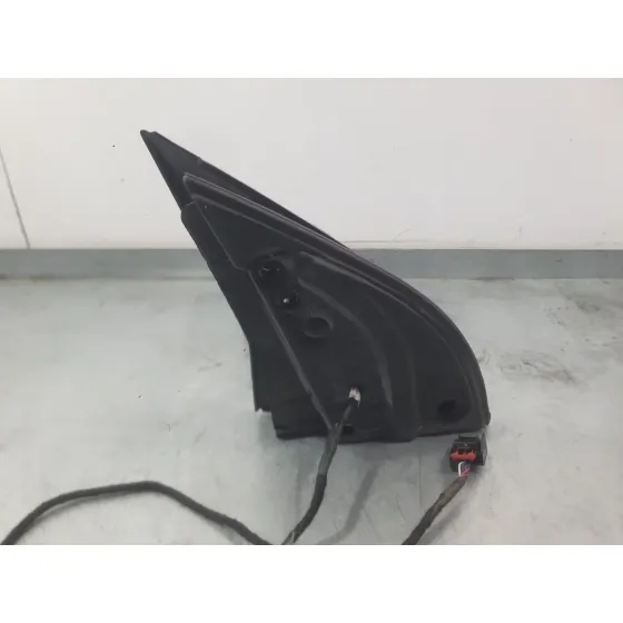 Retrovisor Izquierdo para Volkswagen Golf V (1K1)