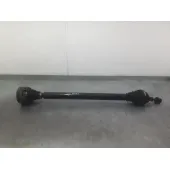 Transmision Delantera Derecha para Volkswagen Golf V (1K1)