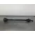 Transmision Delantera Derecha para Volkswagen Golf V (1K1)