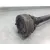 Transmision Delantera Derecha para Volkswagen Golf V (1K1)