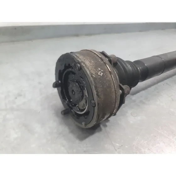 Transmision Delantera Derecha para Volkswagen Golf V (1K1)